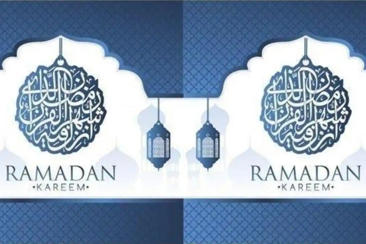 Kumpulan Tema Ceramah Kekinian Bulan Ramadan 2022, Mulai dari Lingkungan Masyarakat Hingga Kampus