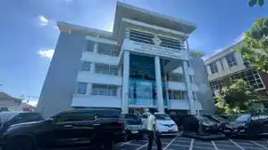 Kantor-BPK-Sumbar-2952026.jpg