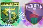persebaya-vs-persita-241121.jpg