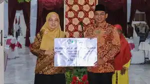 JKK-dan-JKM-nelayan-seluma.jpg