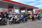 20260331_spbu.jpg