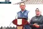 Layak-Naik-Kelas.jpg