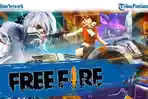 kode-redeem-free-fire-rabu-27-januari-2021.jpg