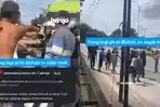 Ratu-Dewa-Minta-Klarifikasi-Oknum-Dishub-Usai-Viral-Ribut-dengan-Sopir-Truk-Diduga-Dipicu-Razia.jpg