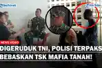 POLISI-TERPAKSA-Bebaskan-Tersangka-Mafia-Tanah-Usai-DigerudukMayor-Dedi-dan-Pasukan.jpg