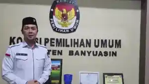 DKPP-Jatuhkan-Peringatan-Keras-ke-Ketua-KPU-Banyuasin-Dinilai-Timbulkan-Kecurigaan-di-Rekrutmen-PPS.jpg