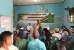 Reses-dprd-banten-Ubaidillah.jpg