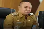 Bupati-Ketapang-Alexander-Wilyo-membuka-Rapat-Persiapan-Pemilihan.jpg