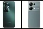 Oppo-Reno11-F-5G-vs-Xiaomi-Redmi-Note-13-Pro.jpg