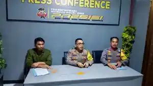Gorontalo-terkait-kasus-polisi-aniaya-nakes-Jumat-malam-8112024.jpg