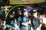lampung-sweeping-community.jpg