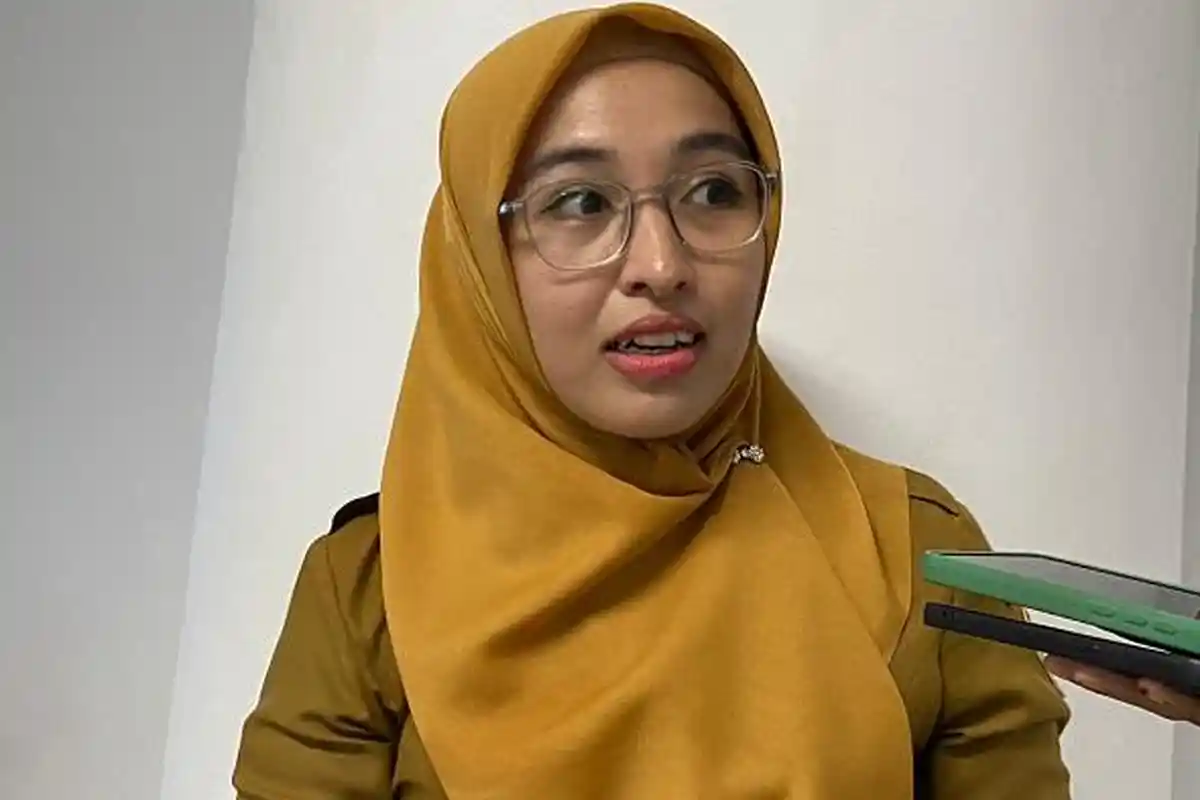 5 Tips Dinas Perpustakaan Sultra Ciptakan Suasana Menarik Agar Anak-anak Tertarik Membaca