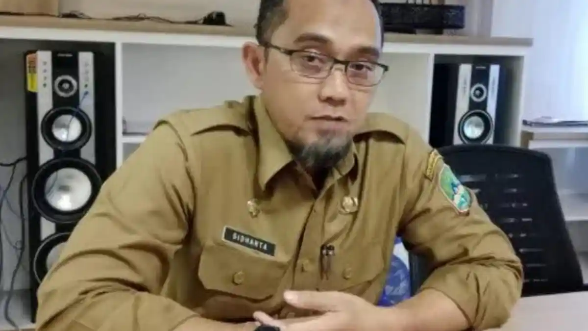 Diskominfo Majalengka Sebut 100 Hari Kerja Eman-Dena Telah Jawab Keresahan Warga yang Mendesak
