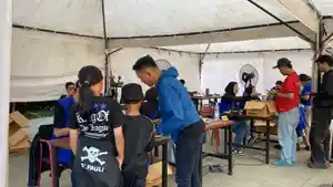 tiket-persib-bandung-vs-arema.jpg