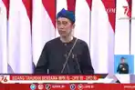 presiden-jokowi-mengenakan-baju-adat-suku-baduy.jpg