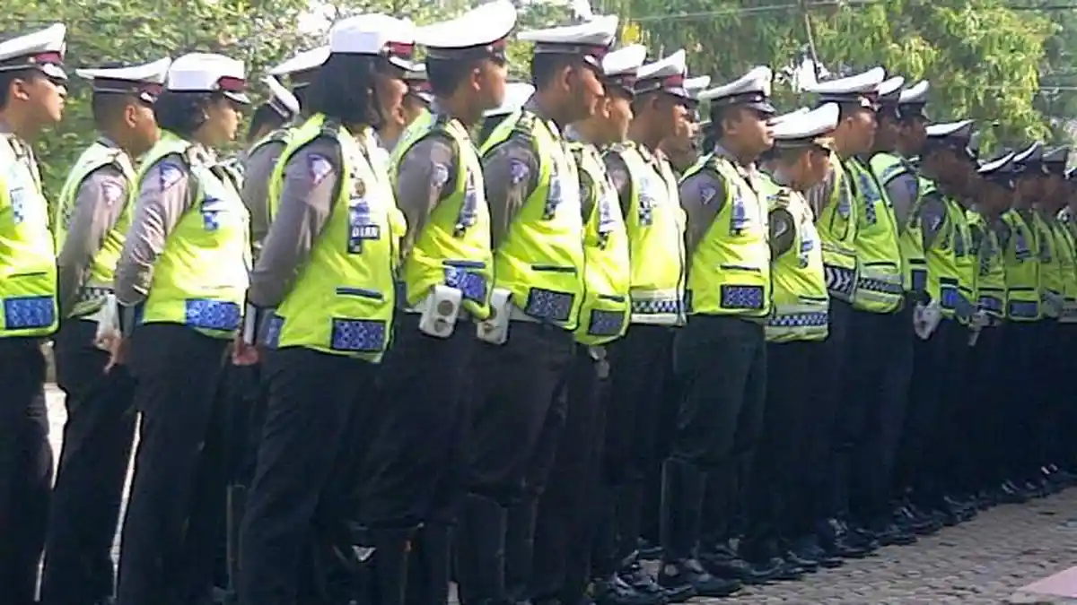 Polres Bangka Gelar Operasi Bina Kusuma Menumbing - apel-operasi-zebra_20151021_093118.jpg