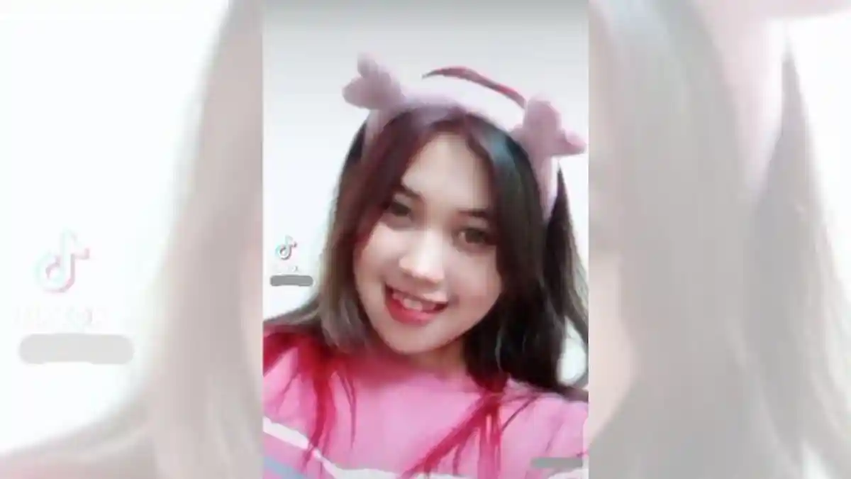 Misteri Pembunuhan TKW Jember di Malaysia Terungkap