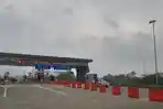 exit-tol-rancakalong.jpg