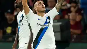 Lautaro-Martinez-inter-milan-ucl.jpg