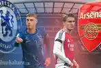 Chelsea-vs-Arsenal-di-Premier-League-101124.jpg