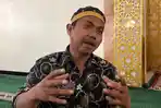 Baznas Fakfak Tetapkan Besaran Zakat Fitrah 1447 H, Umat Muslim Diimbau Salurkan ke Posko Resmi