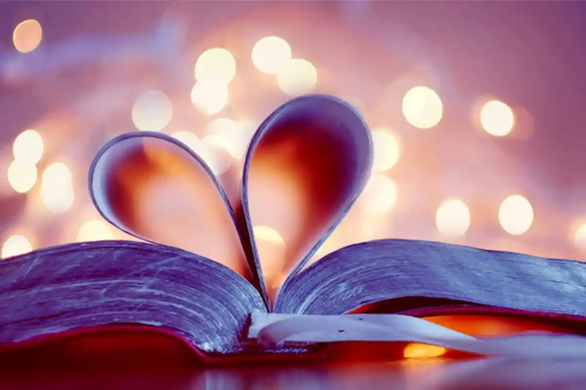 Ramalan Zodiak Cinta Kamis 28 Februari 2019 : Ada Potensi Capricorn Balikan dengan Mantan