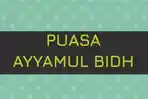 puasa-ayyamul-bidh.jpg