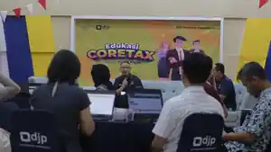 KPP-Pratama-Yogyakarta-Gelar-Sosialisasi-Edukasi-Core-Tax-Sasar-200-Wajib-Pajak-Terpilih.jpg