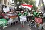Demo Gojek di Kedubes Malaysia