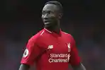naby-keita-23.jpg