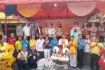 pelepasan-peserta-Pawai-Waisak-2026-Pekanbaru.jpg