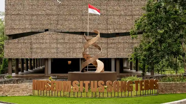 Tribun