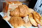 promo-roti-breadtalk-hanya-rp-7500-hfdkshdks.jpg