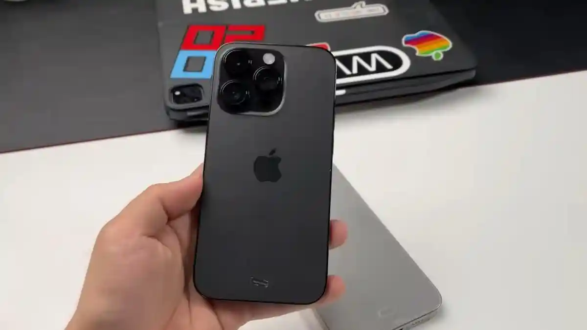 Link Beli HP iPhone Second 2024: iPhone 14 Pro Dijual Lebih Murah Rp 3,5 Jutaan daripada iBox