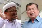 rizieq-shihab-dan-jusuf-kalla-1-8122020.jpg