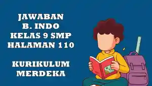 Kunci-Jawaban-Bahasa-Indonesia-Kelas-9-Halaman-110-Kurikulum-Merdeka-Informasi-Sepasang-Poster.jpg