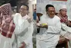 Romo-Fadjar-berangkulan-dan-kemudian-menggendong-Ulama-KH-Fathulloh-Suyuti-Toha.jpg
