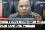 Irjen-Teddy-Minahasa-Rugi-Rp-20-Miliar-dari-Kantong-Pribadi.jpg