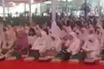 Panglima TNI Lakukan Safari Ramadhan 1439 H