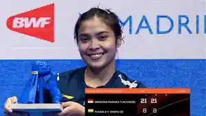 Gregoria-Mariska-Tunjung-juara-tunggal-putri-Madrid-Spain-Masters-2023.jpg