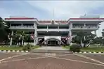 Gedung-Rektorat-Universitas-Sumatera-Utara-USU-di-Kota-Medan.jpg