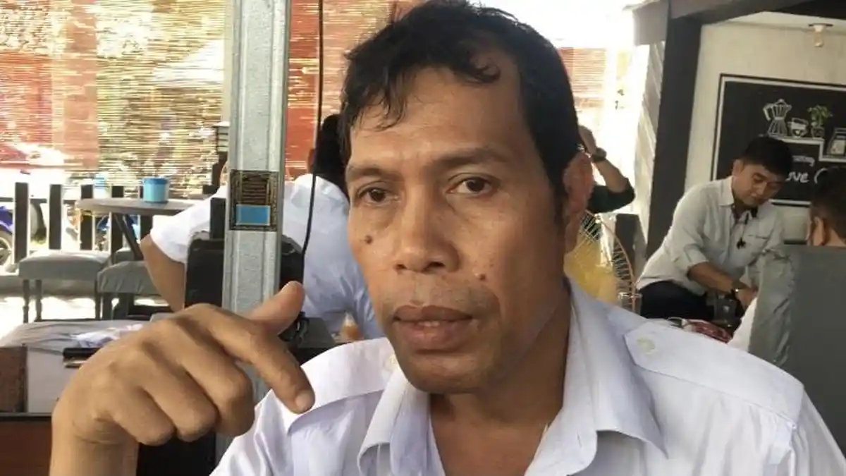 Sejarah Kelurahan Tanah Kongkong Bulukumba dan Kisah Bala Tentara Gowa