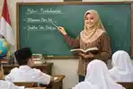 Alhamdulillah! TPG Cair, Kadisdikbud Aceh Tenggara: Tak Ada Pemotongan