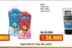 Promo-Indomaret-Hari-Ini-19-20-April-2024-Cashback-Rp5000-Diskon-Besar-besaran-Deterjen-Rp-12900.jpg