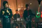 Lirik-Lagu-dan-Chord-Doaku-Untukmu-Sayang-Wali-Aku-Tak-Akan-Berhenti-Menemani-dan-Menyayangimu.jpg
