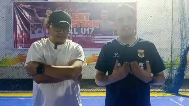 Tribun