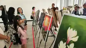 20251214_pameran-lukisan.jpg