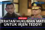 Jeratan-Pasal-Hukuman-Mati-untuk-Irjen-Teddy-Minahasa-yang-Diduga-Jual-Barang-Bukti-Sabu-5-Kg.jpg