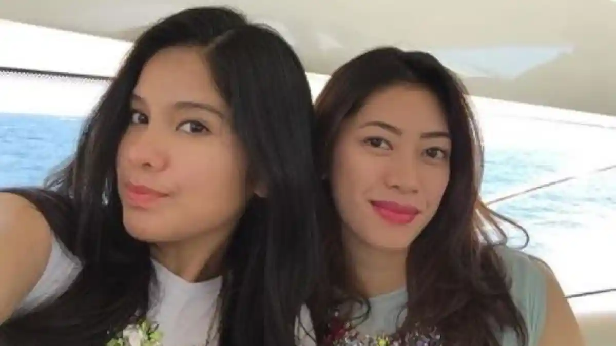 Menantu SBY Hamil Anak Keempat, Ungkap Rasa Rindu yang Menggebu Pada Ani Yudhoyono