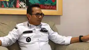 Wali-Kota-Batu-Nurochman-membeberkan-beberapa-kriteria-ideal-Sekda-Kota-Batu.jpg
